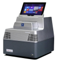 Sistema de PCR en tiempo real “LineGene 9600 Plus EA5”