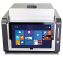 Sistema de PCR en tiempo real “LineGene K Plus EA2”
