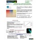 SUREBLUE TMB 1-COMPONENT MICROWELL PEROXIDASE SUBSTRATE: MARCADOR DE ELISA