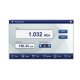 Espectrofotometro Ultravioleta-Visible de haz Doble "T-9100"