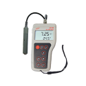 Conductimetro y termómetro portátil “AD331”