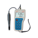 MEDIDOR PORTÁTIL DE OXÍGENO DISUELTO Y TEMPERATURA “AD630”