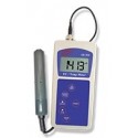 Conductimetro y termómetro portátil “AD310”