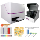 The new Atmospheric Control Unit (ACU) for the CLARIOstar provides versatility in long-term cell-based assays