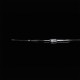 Catheter for mouse carotid artery, PU 2Fr 10cm, collar @ 1.0cm. 25ga luer stub. - Unid.