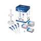 Conjunto de Pipetas "Biopette Plus, Starter Kit"