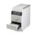Sellador Automatico de Microplacas "PS-1000"