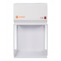 Cabinas de fluxo laminar vertical “Serie K500”