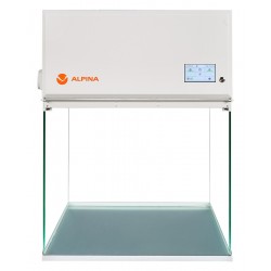 Cabina K700