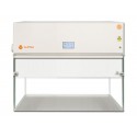 Cabinas de fluxo laminar  vertical “SERIE K1300”