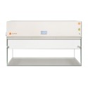 Cabinas de fluxo laminar  vertical “SERIE K1600”