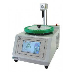 CRIOSCOPIO AUTOMÁTICO PARA 40 MUESTRAS “CRYOTOUCH 40”