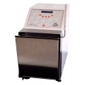 Homogeneizador microbiológico programable Stomacher “BL STYLE”