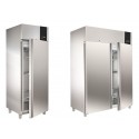 Refrigerador.de 2ºC a 8ºC. Vol. 600 L"FR60"