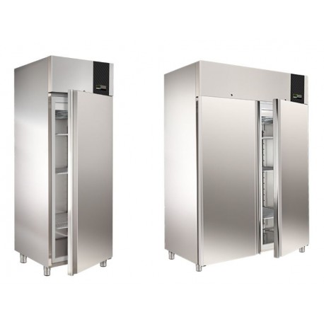 INCUBADOR REFRIGERADO 130 L. “HOTCOLD140”