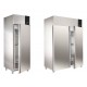 INCUBADOR REFRIGERADO 130 L. “HOTCOLD140”