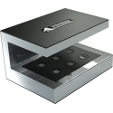 Sistema de imagem celular para placas de 6 poços “CYTONOTE 6W”