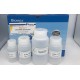 Kit de purificación de ARN viral “Viral RNA Extraction from Respiratory Specimens”