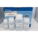 Kit de purificação de RNA viral “Viral RNA Extraction from Respiratory Specimens”