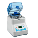 Homogeneizador de microtubos “BEADBLASTER 24”