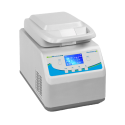 Homogenizador refrigerado de microtubos “BEADBLASTER 24”