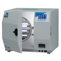 Autoclaves de mesa classe VS de 32L "NC32S"