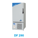 Ultracongeladores verticais -86ºC “DirectFREEZE_DF "DF290"