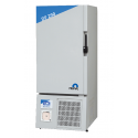 Ultracongeladores verticales -86ºC “DirectFREEZE_DF” "DF590"