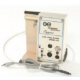 Sensor Electrónico de Nivel de nitrógeno: Therm-O-Lert (230V)