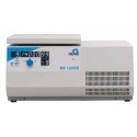 Centrífuga universal refrigerada “NF1200R”