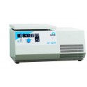 Centrífuga de laboratório refrigerada “NF400R”