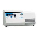 Centrifuga universal refrigerada “NF800R”