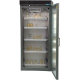 Incubadora refrigerada para drosophila “SRI20PF-2"