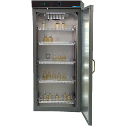 Incubador refrigerado para drosophila “SRI20PF-2”