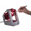 Esterilizador infravermelho “SOLARIS”