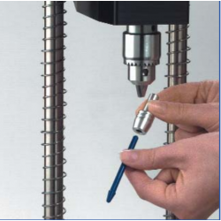 HOMOGENIZADOR SEMIAUTOMÁTICO “HOMGEN”