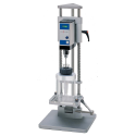 Homogenizador semiautomático “HOMGEN”