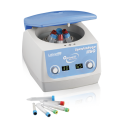 Centrifuga compacta “SPECTRAFUGE 6C”