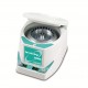 SPECTRAFUGE 24D, MICROCENTRIFUGA (13300 rpm, 24x1,5/2,2 ml)