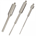 Sonda de 3 mm - Para Q55 y Q125