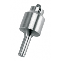 Sonda Alta Int. de 1”, punta reemplazable - Para Q500 y Q700