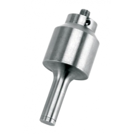 Sonda Alta Int. de 1”, punta substituível - Para Q500 e Q700