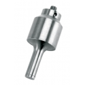 Sonda Alta Int. de 1”, punta reemplazable - Para Q500 y Q700