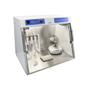 Cabina para PCR com recirculação “UVT-B-AR”