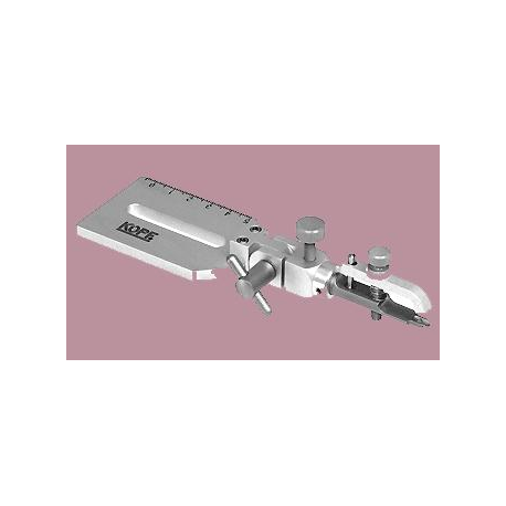 Adaptador para ratón Mod.921-E