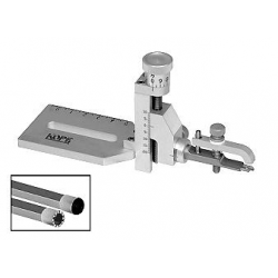 Adaptador para ratÃ³n Mod. 926.   KOPF INSTRUMENTS
