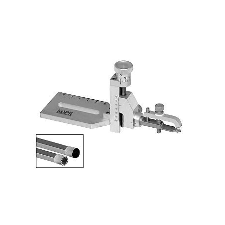 Adaptador para ratón Mod. 926.