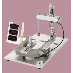 MODULO DE CONTROL ELECTRONICO PARA PEQUEÃ‘OS ANIMALES, CON SISTEMA ELECTRONICO DE CONTROL MOD.940-B   KOPF INSTRUMENTS