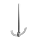 MA-1, Paleta tipo ancla para MM-1000