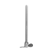 MP-2, Paleta tipo hélice para MM-1000